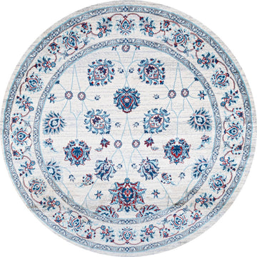 Modern Persian Vintage Moroccan Traditional Area Rug